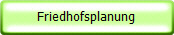 Planung/Referenzen